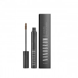 Mascara Nanobrow Shape...