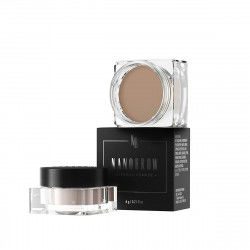 Eyebrow Make-up Nanobrow...