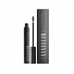 Eyebrow Make-up Nanobrow...