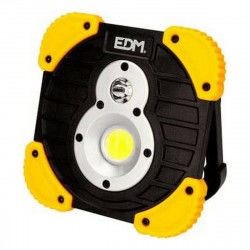 Taschenlampe LED EDM XL...