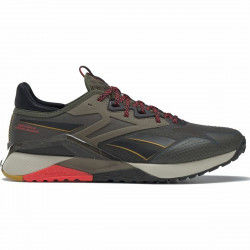 Herren-Sportschuhe Reebok...