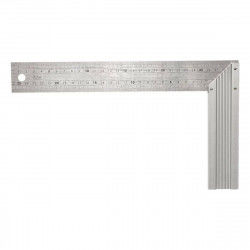 Set square Irimo Stainless...