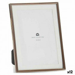 Photo frame Crystal Steel...