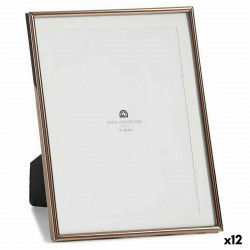 Photo frame Crystal Steel...