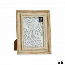 Photo frame Crystal Golden...