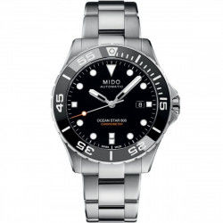 Men's Watch Mido...