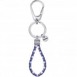 Keychain 2Jewels STREET