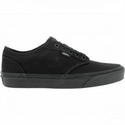 Men's Trainers Vans Atwood...