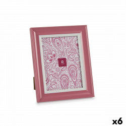 Photo frame Crystal Pink...