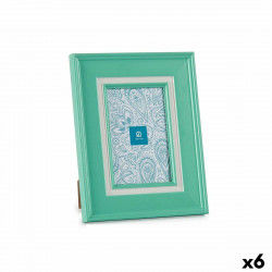 Photo frame Crystal Green...