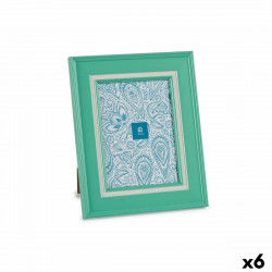 Photo frame Crystal Green...