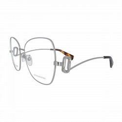 Men'Spectacle frame Marc...