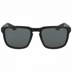 Unisex-Sonnenbrille Dragon...