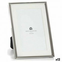 Photo frame Crystal Silver...