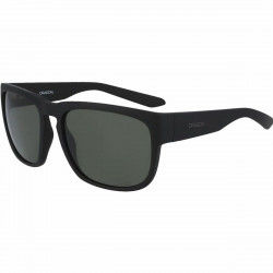 Unisex-Sonnenbrille Dragon...