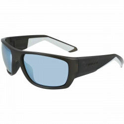 Unisex-Sonnenbrille Dragon...