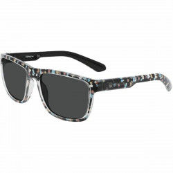 Unisex Sunglasses Dragon...