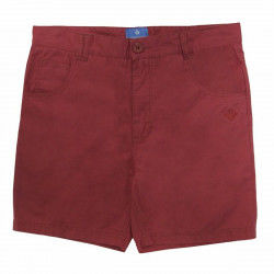 Shorts Alphaventure Fabio...