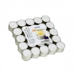 Candle Set Magic Lights 50...