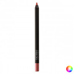 Lippenprofiler Velvet Touch...