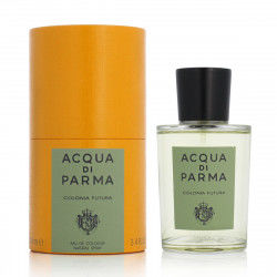 Parfum Unisex Acqua Di...