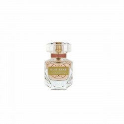 Parfum Femei Elie Saab EDP...