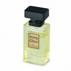 Women's Perfume Jenny Glow...