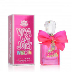 Dámsky parfum Juicy Couture...