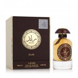 Unisex Perfume Lattafa EDP...