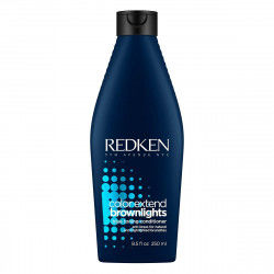 Aufbauspülungsbalsam Redken...