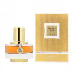 Women's Perfume Rasasi...