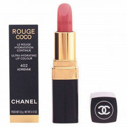 Hydrating Lipstick Rouge...