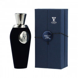 Parfum Unisex V Canto EDP...