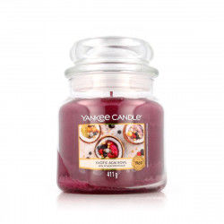 Duftkerze Yankee Candle...