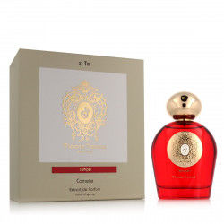 Unisex Perfume Tiziana...