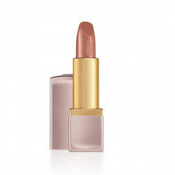 Ruj Elizabeth Arden Lip...