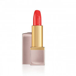 Rúzs Elizabeth Arden Lip...