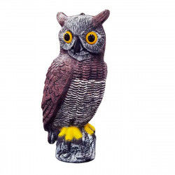 Repeller EDM Owl Birds Ø 19...