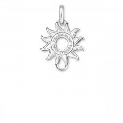 Damenperlen Thomas Sabo...