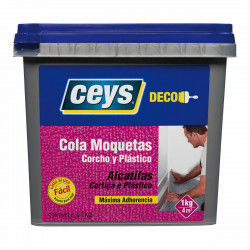 Ocas Ceys 1 kg