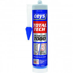 Glue Ceys Filler 290 ml