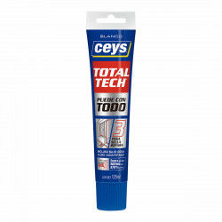 Lepidlo Ceys Tmel 125 ml