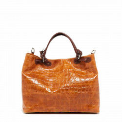 Women's Handbag Ábaco...