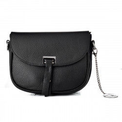 Women's Handbag Lia...