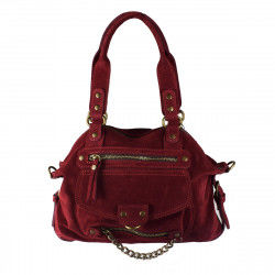 Women's Handbag Ábaco...