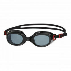 Swimming Goggles Speedo...