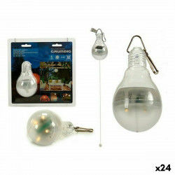 LED lamp Grundig Solar lamp...