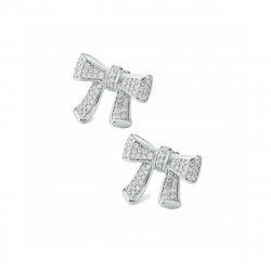 Ladies' Earrings Brosway...