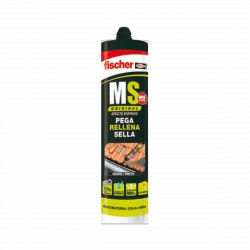 Sealer/Adhesive Fischer Ms...