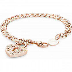 Ladies'Bracelet Brosway...